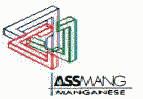 AssMang