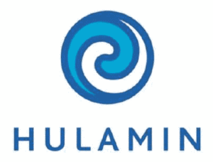 Hulamin