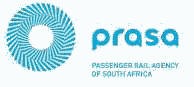 PRASA