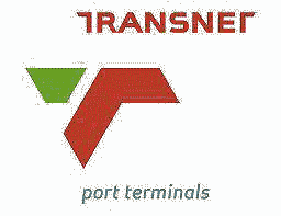 Transnet Port