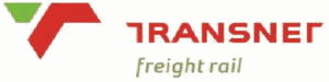 Transnet Rail