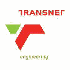 Transnet