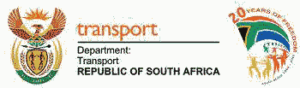 Transport