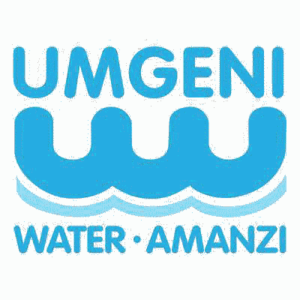 Umgeni